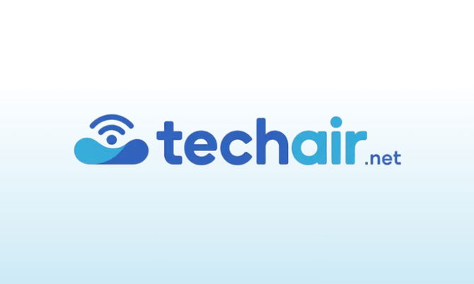 TechAir.net